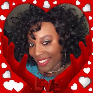 Meet your Posher, Charne